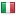 ruralfinance.org server is located in Italy